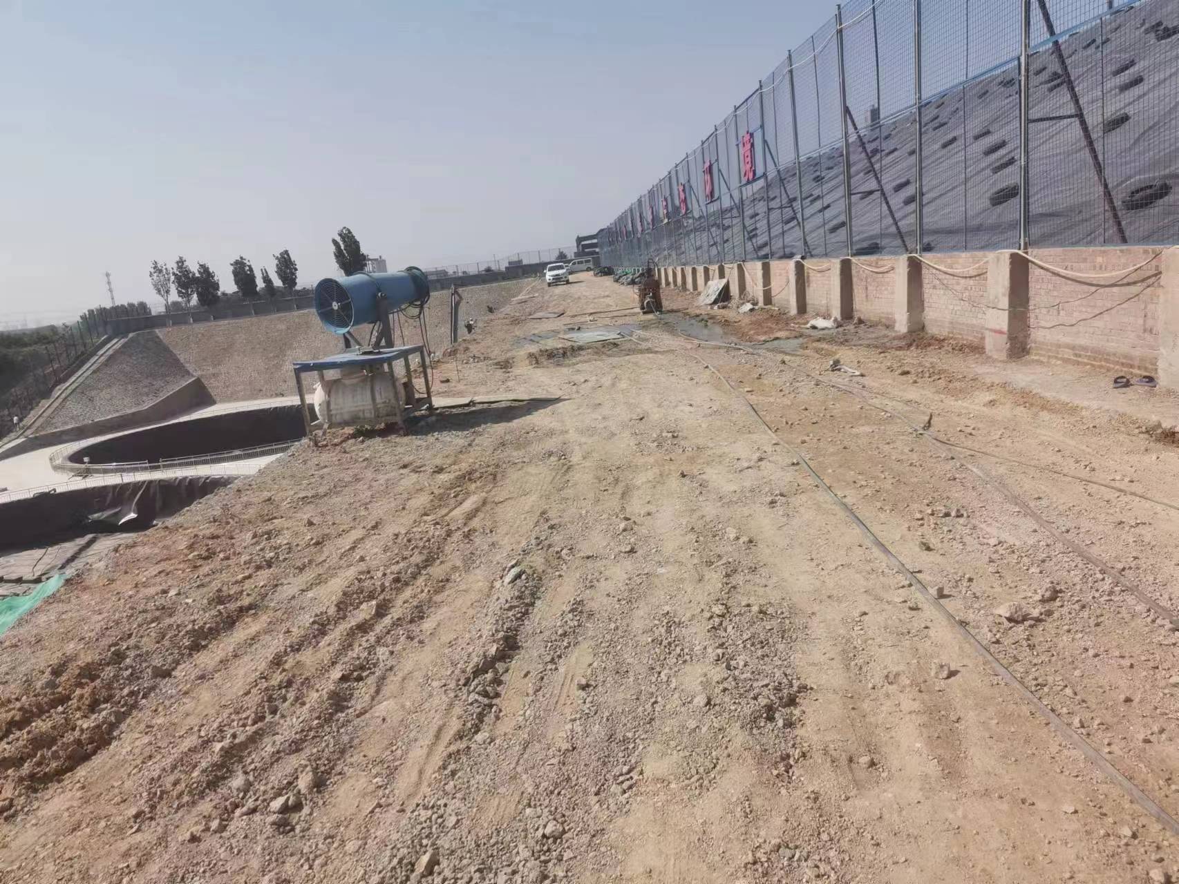 龙口公路压浆公司,路面注浆施工队电话